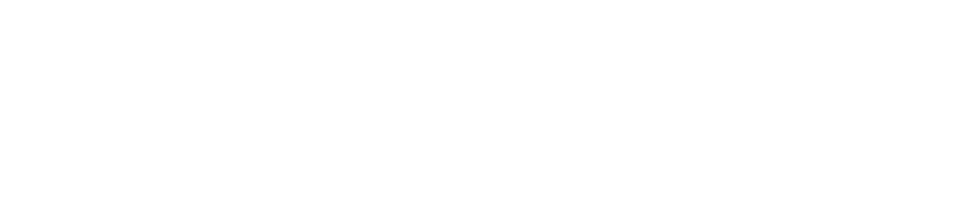 VIVA Aesthetic Clinic