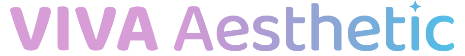 Viva Aesthetic Clinic