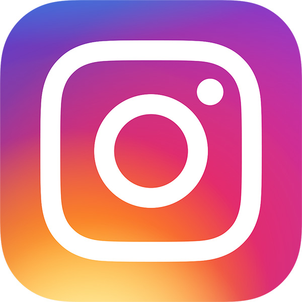 Follow on[ld_br]Instagram