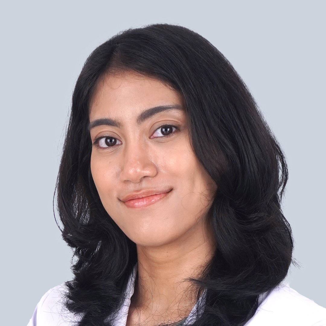 dr. Jessica Trevi Deborah Simanjuntak