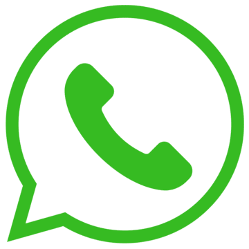 Ask anything[ld_br]Whatsapp