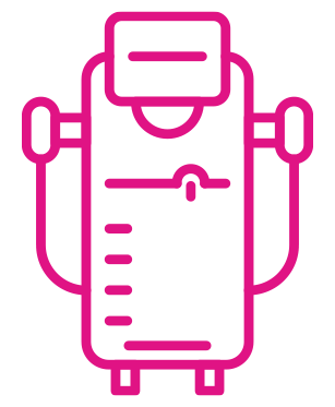 Signature Treatment dengan Teknologi Terkini