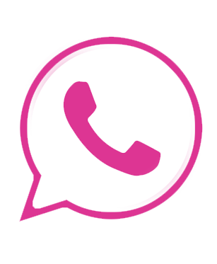 Akses Mudah & Pelayanan Ramah